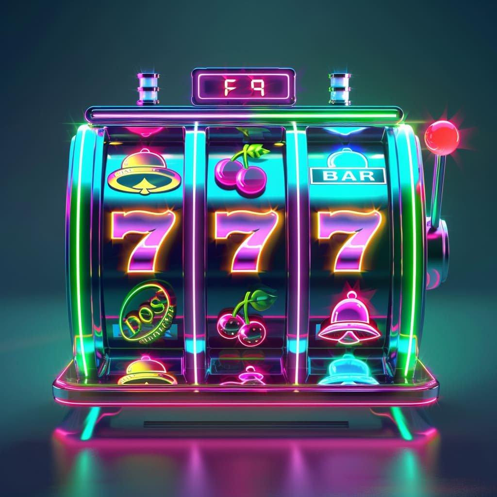 ls88