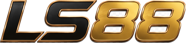 ls88